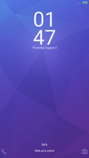 S8 Pro  DD 