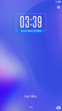 BlueDesign TT