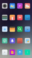 IMUI