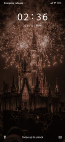 Disney_3MDS