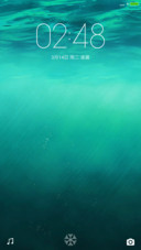 方圆有度 Rui