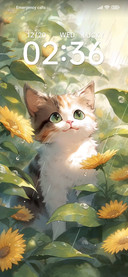 Healing+Cat+Sauce