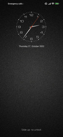 Squircled