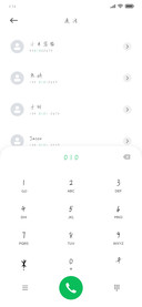 褪色的旧时光