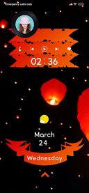 AirBalloon