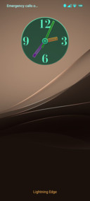 Colorfull-3