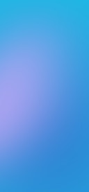 Blur 清爽