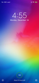 CleanUI v10