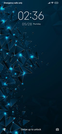 Polygons_3MDS