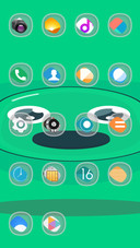 Blobmoji_DWM2