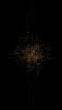 鎏金