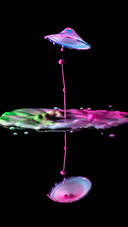 Water drop10