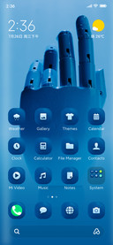Technology_Style