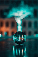 Motion Blur