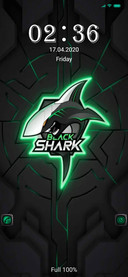 Black Shark 3