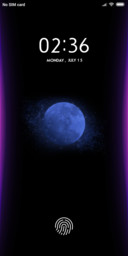 Insane_Purple_MiTurns5