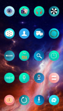 Starry sky999 V10