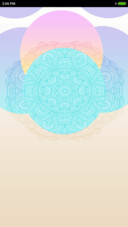 Durga Light