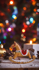 Christmas Wallpaper-08