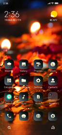 Diwali_god
