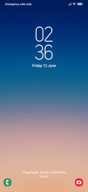samsung one ui