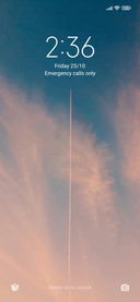 Skypeach