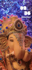 Hindu Festival