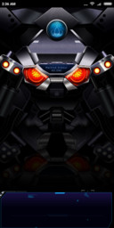 The new century