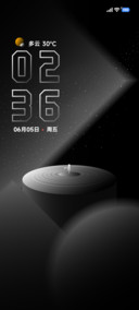 几何维度