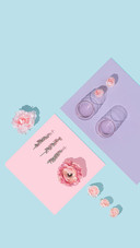 Fresh flower-01