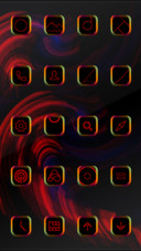 3d lines_DWM3