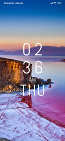 Ios_8