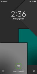 cyan-grey