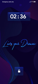 BLUE WORLD_DWM2