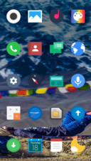 Pixel Pro_DWM19
