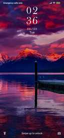 Lake mcdonald_3MDS