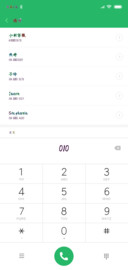 妲己不是坏狐狸