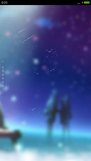我们约会吧！（4D重力感动态）