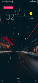 Road_DWM19