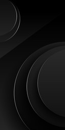 Mi 8 Dark
