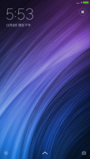 MultiROM Icons V8