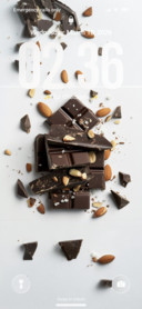 AJ  Chocolate