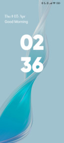3D Fluid