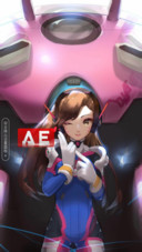 AEDva