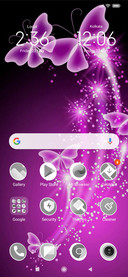 Misty_DWM19