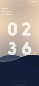 Poo-4