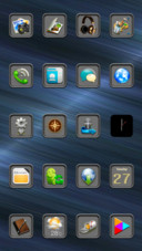 Vega_metallic
