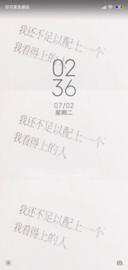 赌