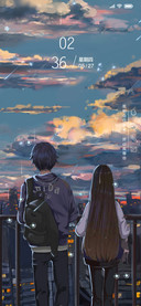如约而至