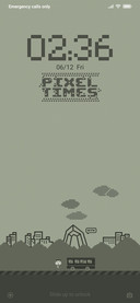 8bits